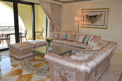 buy versace residential unit united arab emirates federation|apartment for sale in Palazzo Versace, Palazzo Versace, Culture .